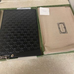 Gucci Clutch/Purse
